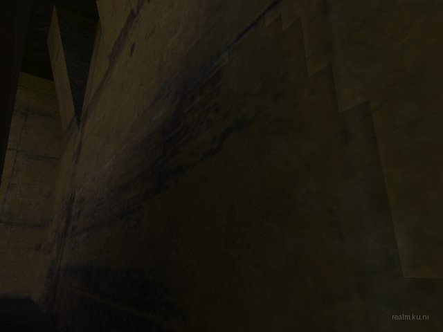 junkcity_futures thumb 70