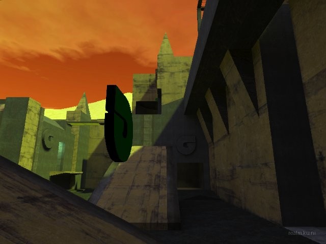 junkcity_futures thumb 100