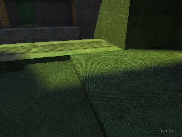 junkcity_futures thumb 53
