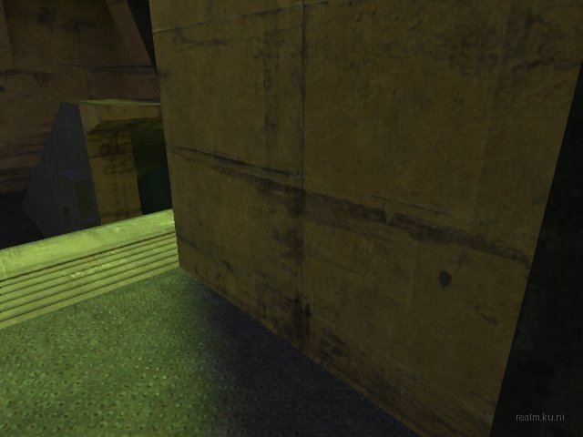 junkcity_futures thumb 56