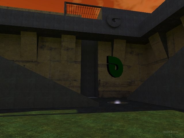 junkcity_futures thumb 74