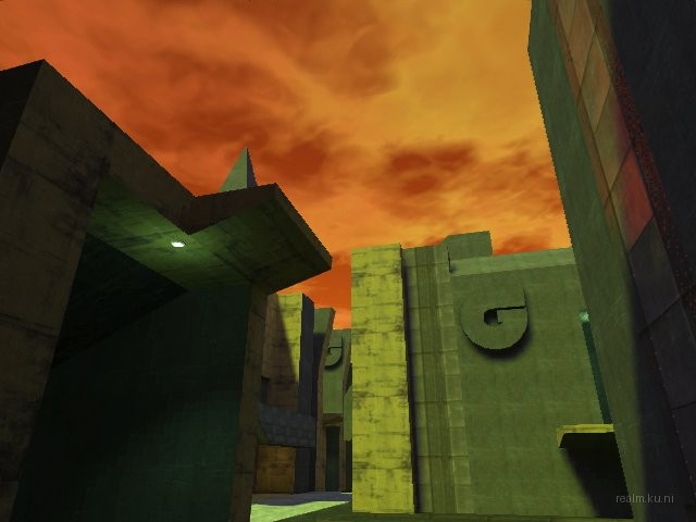 junkcity_futures thumb 40