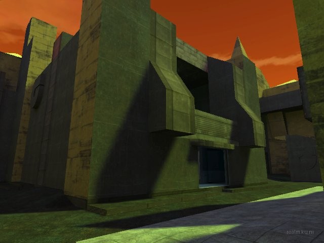 junkcity_futures thumb 44