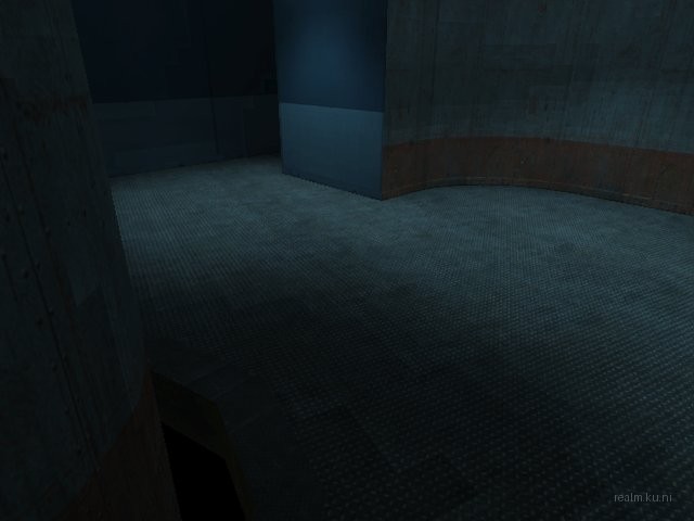 junkcity_futures thumb 49