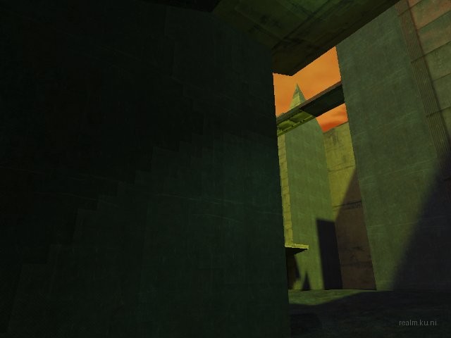 junkcity_futures thumb 68