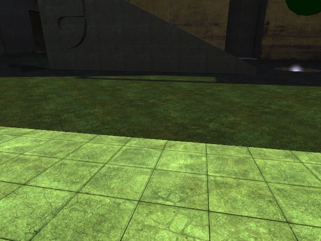 junkcity_futures thumb 29