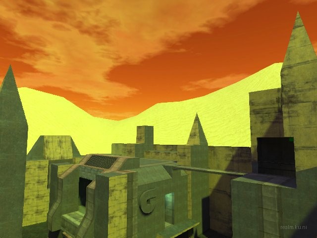 junkcity_futures thumb 67