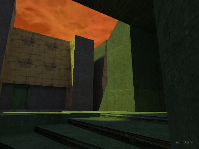 junkcity_futures thumb 92