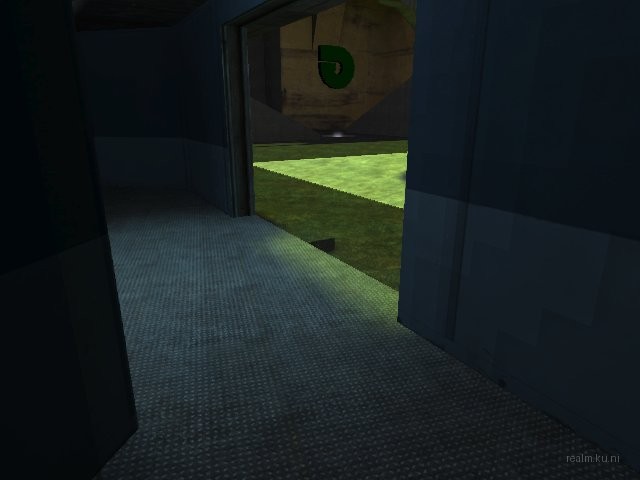 junkcity_futures thumb 45
