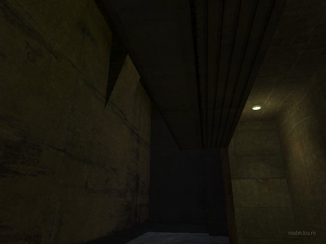 junkcity_futures thumb 79