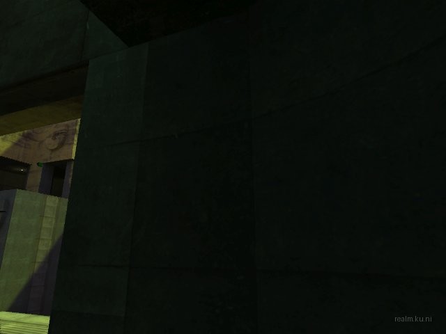junkcity_futures thumb 96