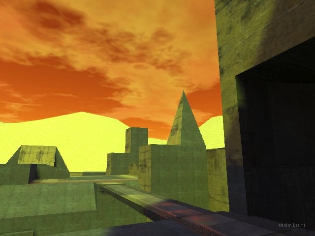 junkcity_futures thumb 21