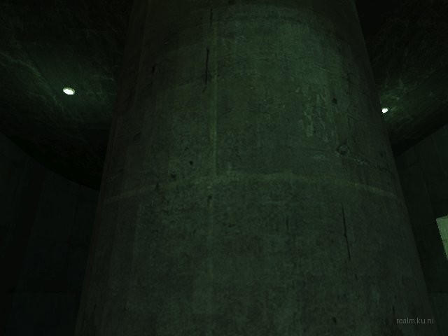 junkcity_futures thumb 46