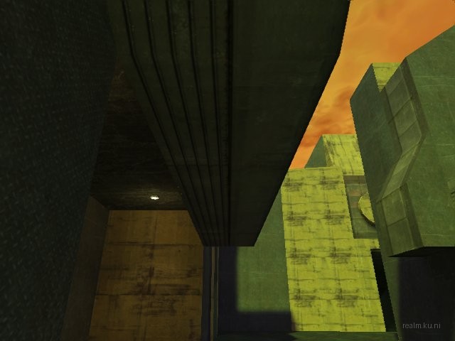 junkcity_futures thumb 28