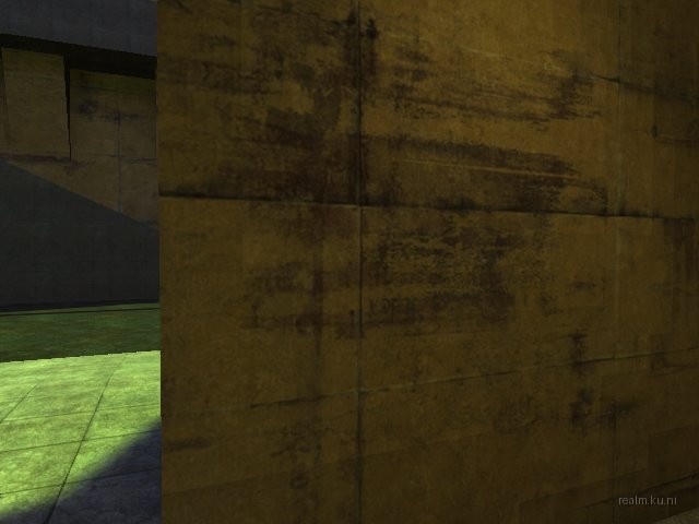 junkcity_futures thumb 105