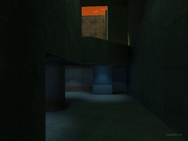 junkcity_futures thumb 83