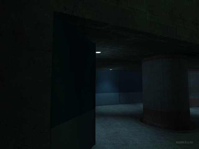 junkcity_futures thumb 31