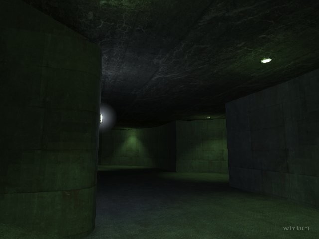 junkcity_futures thumb 9