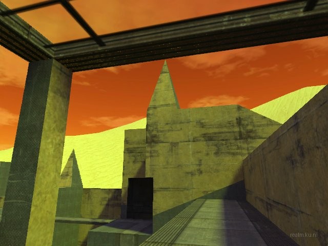 junkcity_futures thumb 20