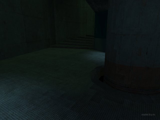 junkcity_futures thumb 27