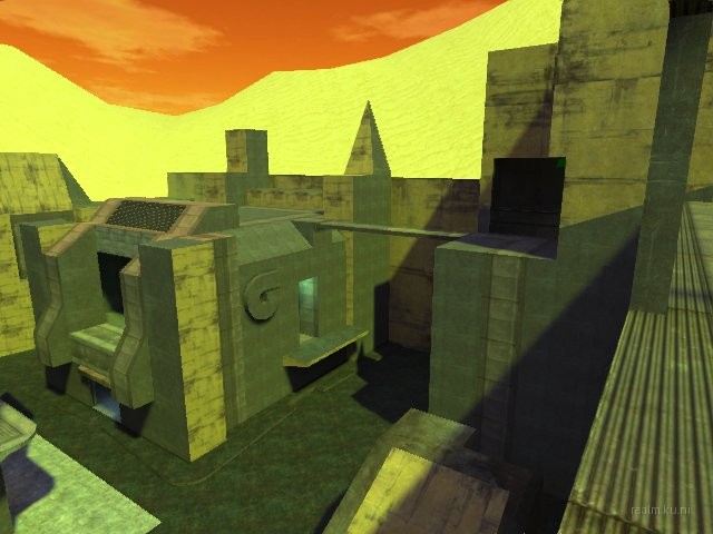 junkcity_futures thumb 87
