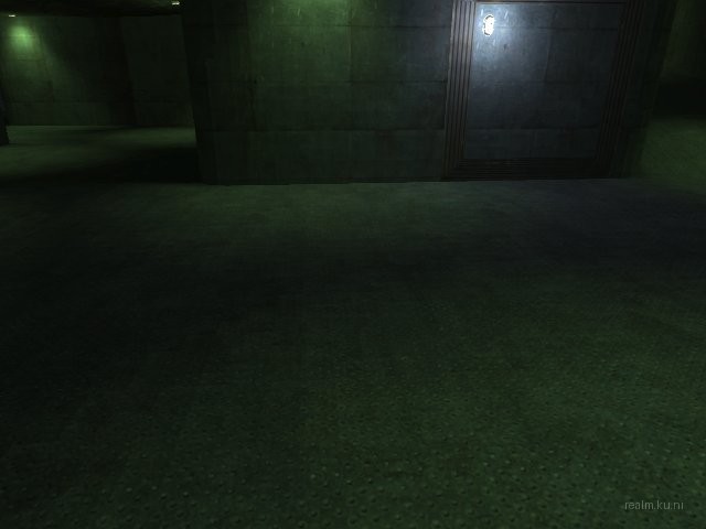 junkcity_futures thumb 107