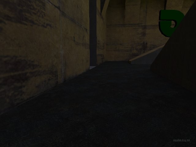junkcity_futures thumb 84
