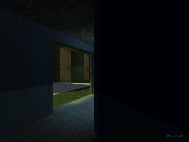 junkcity_futures thumb 51