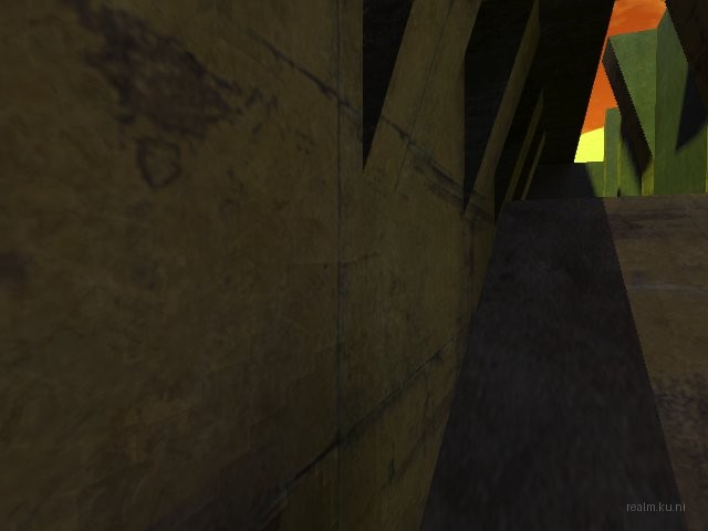 junkcity_futures thumb 99
