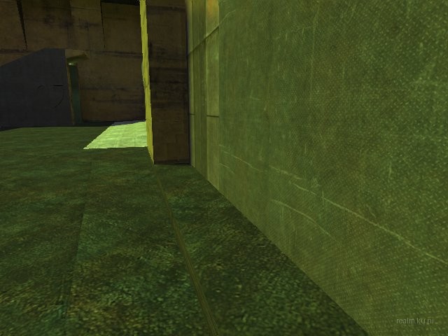 junkcity_futures thumb 48