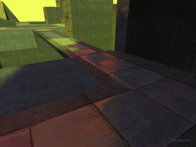 junkcity_futures thumb 89