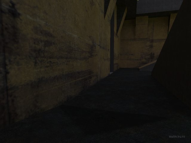 junkcity_futures thumb 88