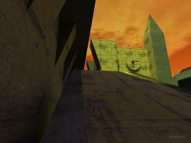 junkcity_futures thumb 94