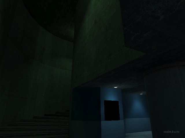 junkcity_futures thumb 52