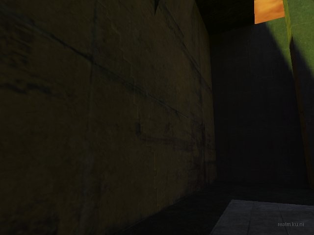 junkcity_futures thumb 90