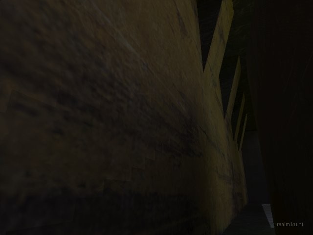 junkcity_futures thumb 103
