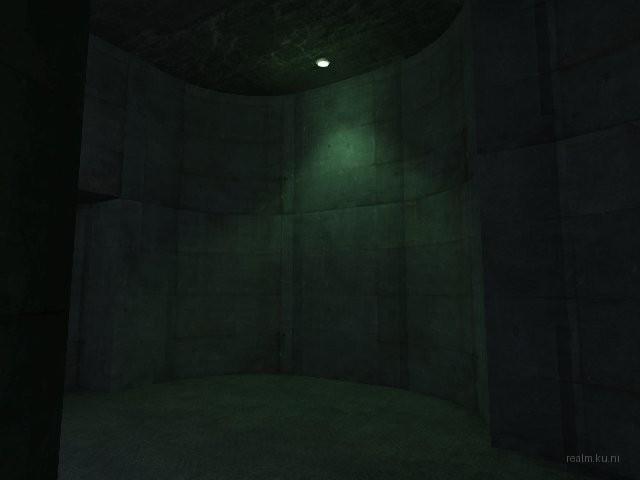 junkcity_futures thumb 6