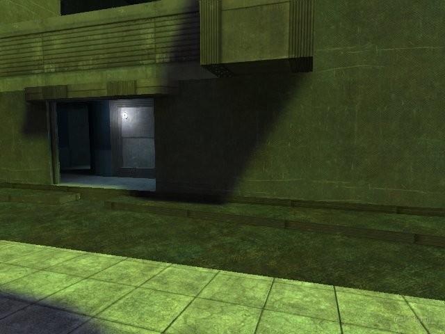 junkcity_futures thumb 5