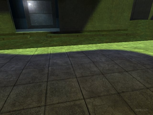 junkcity_futures thumb 19
