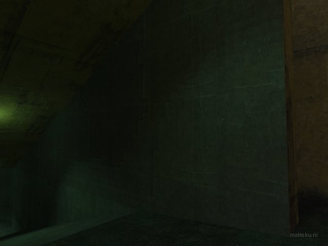 junkcity_futures thumb 80