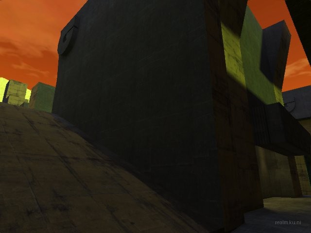 junkcity_futures thumb 47