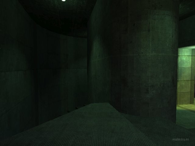 junkcity_futures thumb 33