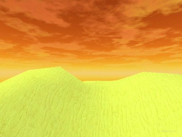 junkcity_futures thumb 18