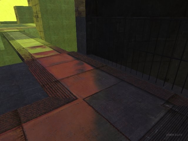 junkcity_futures thumb 102