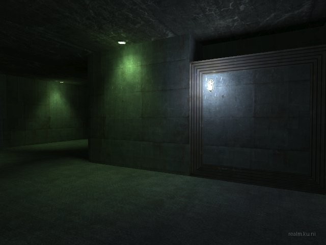 junkcity_futures thumb 65