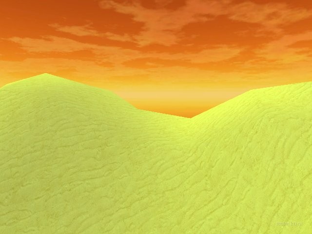 junkcity_futures thumb 63