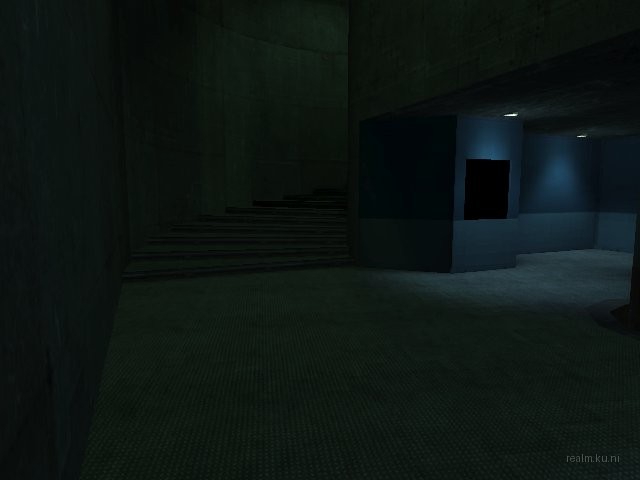 junkcity_futures thumb 7