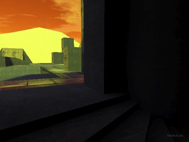 junkcity_futures thumb 75