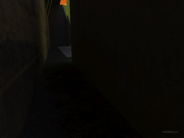 junkcity_futures thumb 16