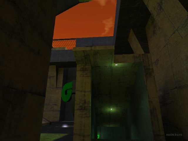 junkcity_futures thumb 50